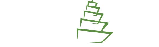 Pagoda